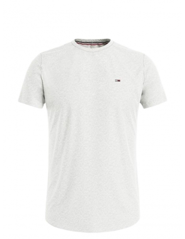 T Shirt Homme Tommy Jeans Ref 55843...