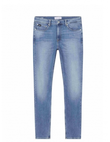 Jean Homme Calvin Klein Jeans Ref...