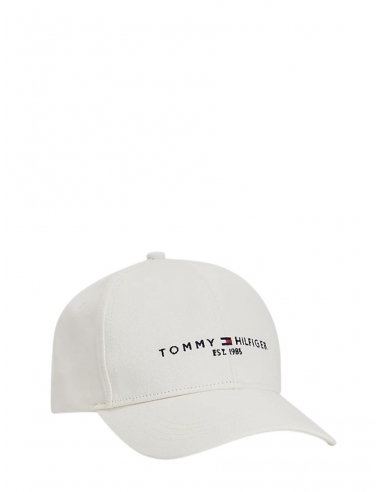 Casquette Homme Tommy Hilfiger Ref...