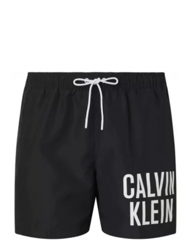 Short de bain Calvin Klein Ref 56206...