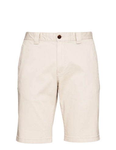 Short Chino Tommy Jeans Ref 56082 ACM...