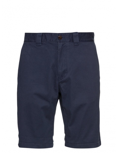 Short Chino Tommy Jeans Ref 56084 C87...