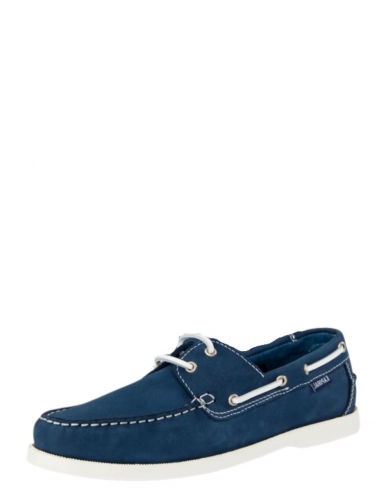 Chaussure Homme Bateau Kaporal Ref...