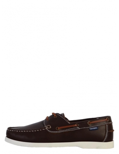 Chaussure Homme Bateau Kaporal Ref...