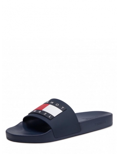 Mules Homme Tommy Jeans Ref 56268...