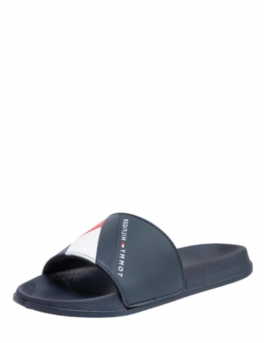 Mules Enfant Tommy Hilfiger Ref 56343...