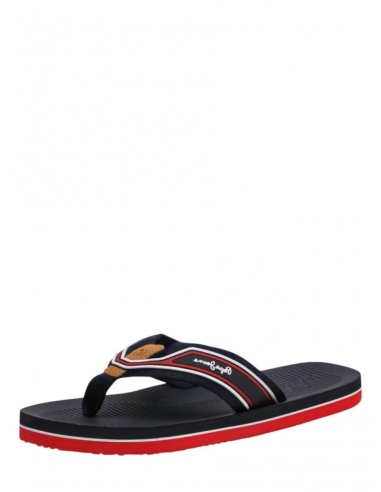 Tongs Homme Pepe Jeans Ref 56440 595...