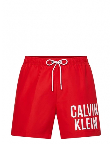 Short de bain Calvin Klein Ref 56377...