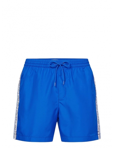 Short de bain Calvin Klein Ref 56361...