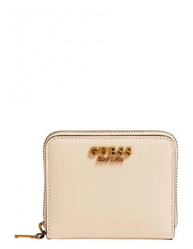Portefeuille Guess Ref 56487 LGR...