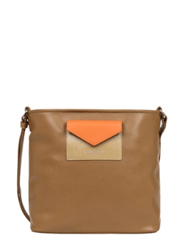 Sac seau Maya Lancaster Ref 53831...