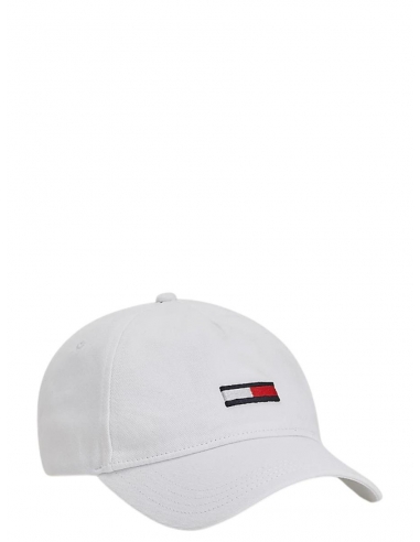 Casquette Homme Tommy Jeans Ref 56551...
