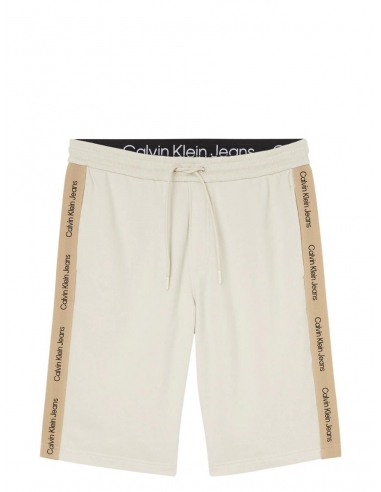 Short Jogging Calvin Klein Jeans ref...
