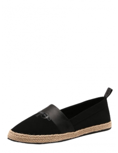 Espadrilles femme Calvin Klein Jeans...