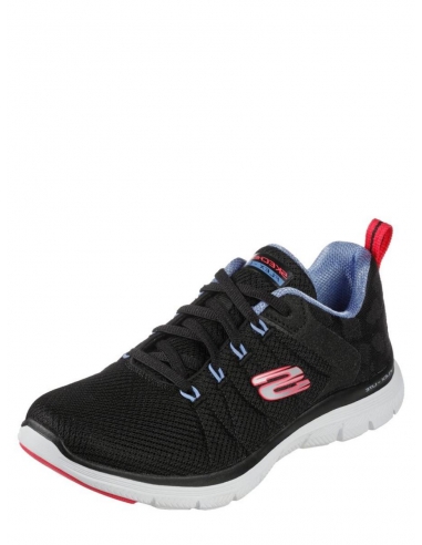 Baskets Sport Femme Skechers Ref...