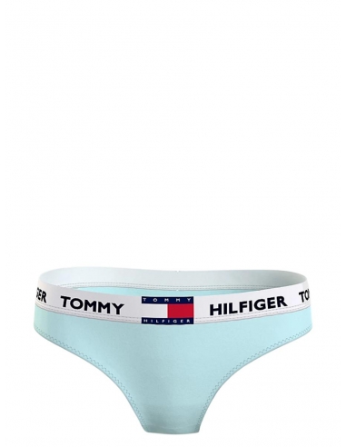 Culotte Femme Tommy Hilfiger Ref...