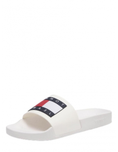 Mules Homme Tommy Jeans Ref 56798 ybl...