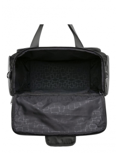 Sac de voyage Jump Baluchon Ref 56738...