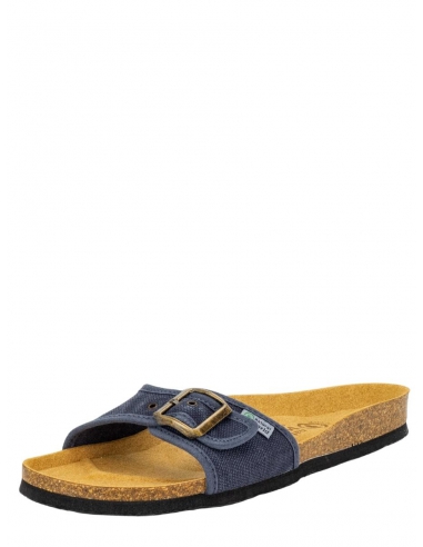 Mules homme Natural World Ref 57034...
