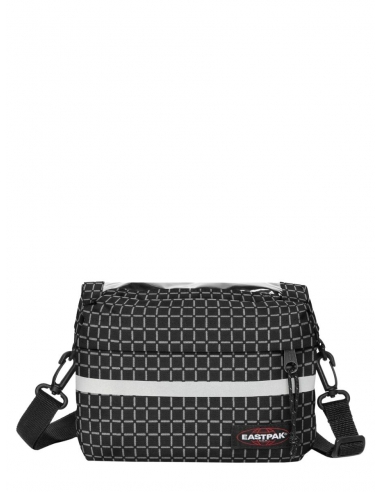 Sacoche velo Eastpak Ref 57026 U36...