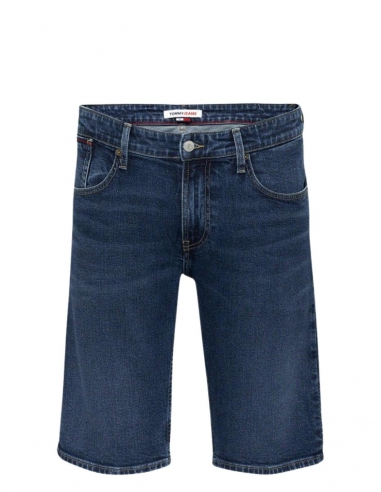 Short en Jeans Tommy Jeans Ref 56063...