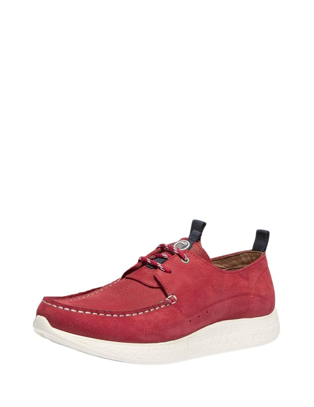 Chaussures Homme - tbs