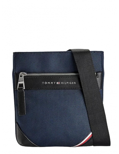 Sacoche Homme Tommy Hilfiger Ref...