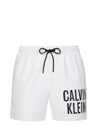 Short de Bain Calvin Klein Ref 57248...