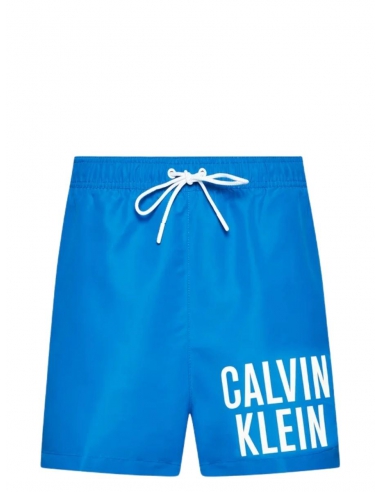 Short de Bain Calvin Klein Ref 57249...