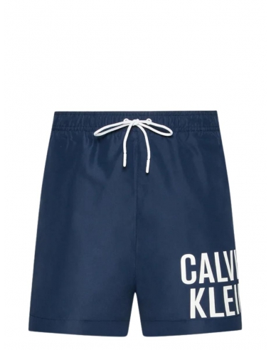 Short de Bain Calvin Klein Ref 57250...