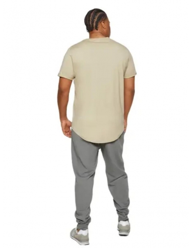 T Shirt Homme Calvin Klein Jeans Ref...