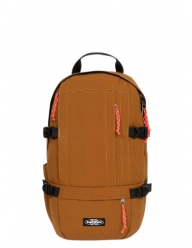 Sac A dos Eastpak Floid Ref 57374 U88...