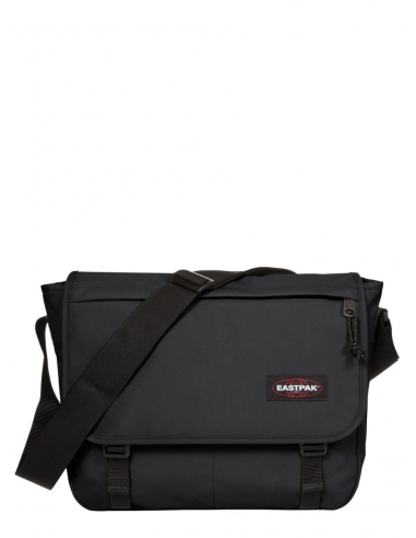 Besace Eastpak Delegate Ref 57379 008...