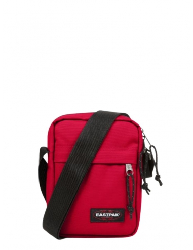 Sacoche Bandouliere Eastpak The One...