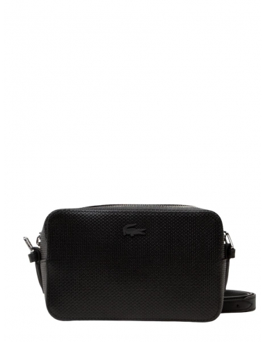  Sac Bandouliere Lacoste