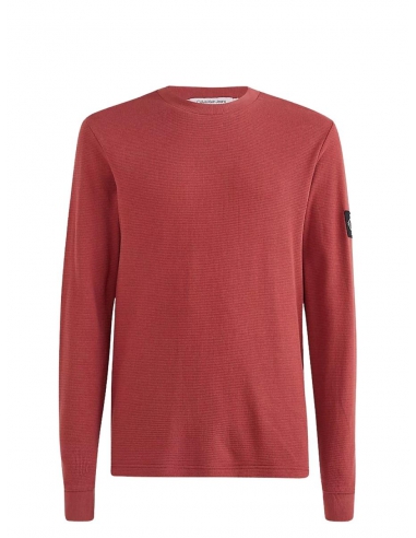 Sweatshirt Homme Calvin Klein Ref...
