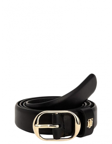 Ceinture Femme Tommy Hilfiger Ref...