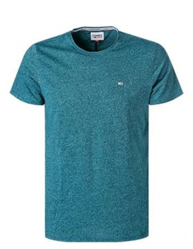 T Shirt chine Tommy Jeans Ref 57324...