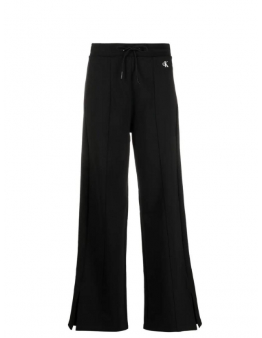 Pantalon Calvin Klein Jeans Ref 57438...