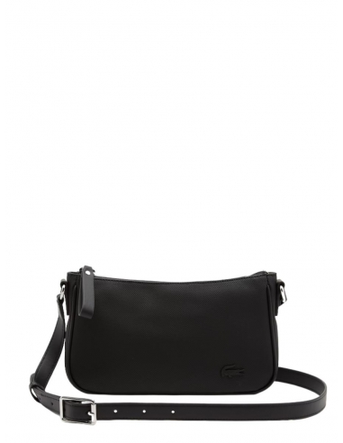 Sac porte epaule Lacoste Ref 57452...