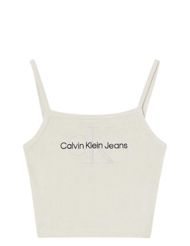 Debardeur Calvin Klein Jeans Ref...