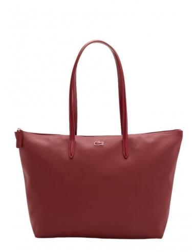 Sac shopping Lacoste Ref 40372 984...