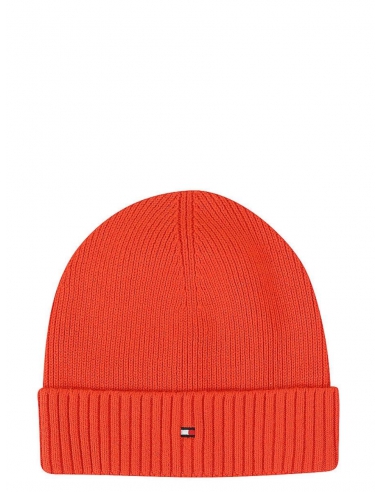 Bonnet Homme Tommy Hilfiger Ref 57514...