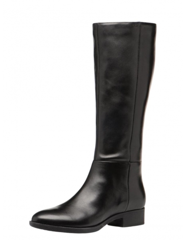 Bottes Geox Felicity ref 57652 en...