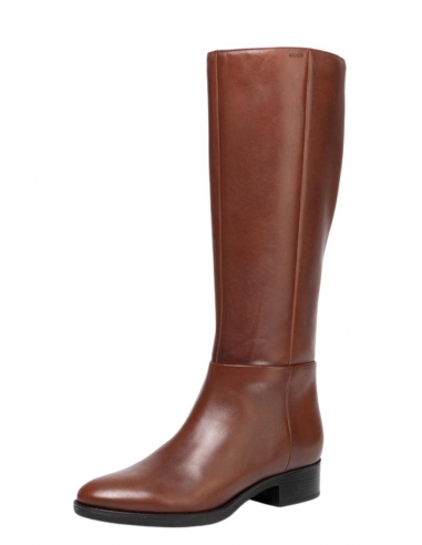 Bottes Geox Felicity ref 57652 en...