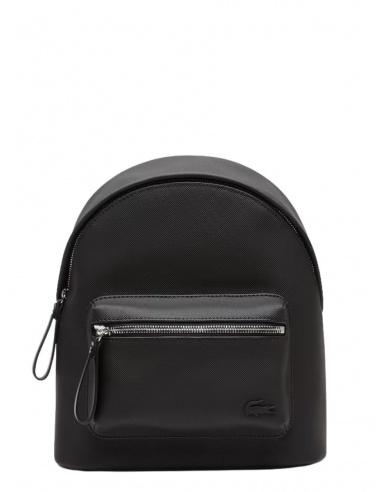 Sac A dos Lacoste Ref 57508 000 black...