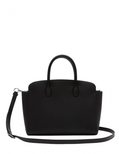 Sac A main Lacoste Ref 57512 000...