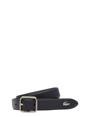 Ceinture Lacoste femme Ref 51649 K56...