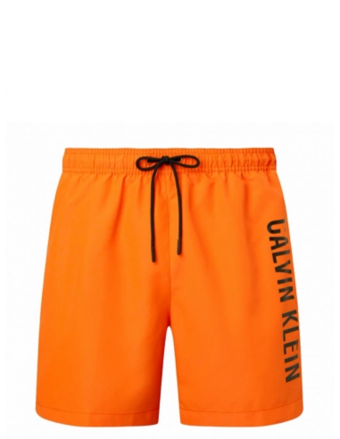 Short de bain Calvin Klein Ref 57831...