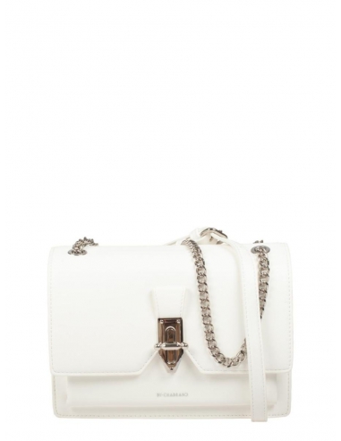Sac bandouliere Chabrand Ref 56598...